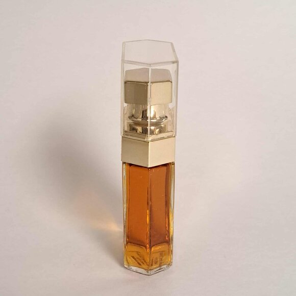 Vintage Andron by Jovan - Cologne for Man 1 oz Pheromone Fragrance Splash Men - Picture 2 of 12